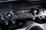 Shelby GT350 Prototype 1965 года